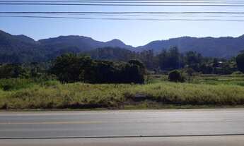 Imagem: Área Industrial BAIRRO RIO CERRO II