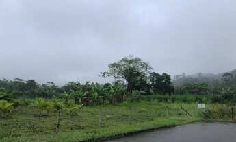 Imagem: Terreno com 12.000 m²