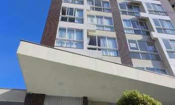 Imagem: Apartamento à Venda - Bairro Centro - Jaraguá