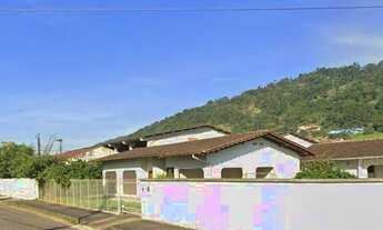 Imagem: Casa BAIRRO ILHA DA FIGUEIRA