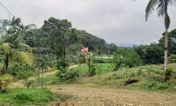 Imagem: Chácara BAIRRO