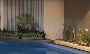 Imagem 6: NO SÃO LUIS, MOBILIADA, EQUIPADA,FOTOVOLTAICA