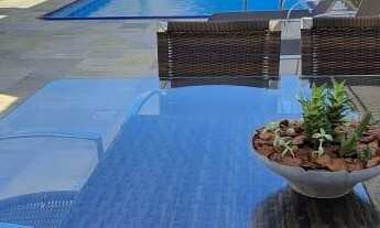 Imagem 3: NO SÃO LUIS, MOBILIADA, EQUIPADA,FOTOVOLTAICA