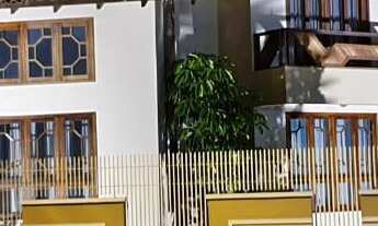 Imagem 7: NO SÃO LUIS, MOBILIADA, EQUIPADA,FOTOVOLTAICA