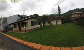 Imagem 2: Casa para locação, JARAGUA ESQUERDO, JARAGUA DO SUL - SC