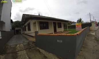 Imagem: Casa para locação, JARAGUA ESQUERDO, JARAGUA