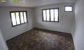 Imagem 6: Casa para locação, JARAGUA ESQUERDO, JARAGUA DO SUL - SC