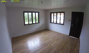 Imagem 3: Casa para locação, JARAGUA ESQUERDO, JARAGUA DO SUL - SC