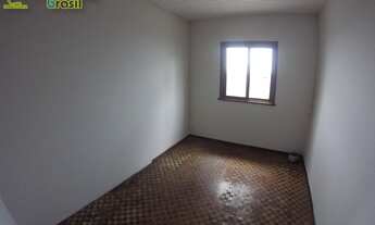 Imagem 7: Casa para locação, JARAGUA ESQUERDO, JARAGUA DO SUL - SC