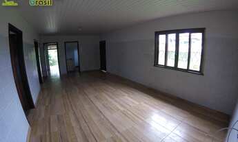 Imagem 4: Casa para locação, JARAGUA ESQUERDO, JARAGUA DO SUL - SC