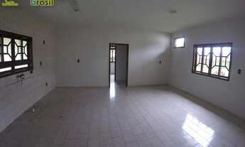 Imagem 5: Casa para locação, JARAGUA ESQUERDO, JARAGUA DO SUL - SC