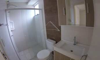 Imagem 7: Apartamento com 2 dormitórios para locação, NOVA BRASÍLIA, JARAGUA DO SUL - SC