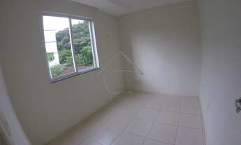 Imagem 6: Apartamento com 2 dormitórios para locação, NOVA BRASÍLIA, JARAGUA DO SUL - SC