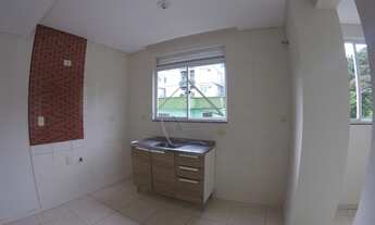 Imagem 2: Apartamento com 2 dormitórios para locação, NOVA BRASÍLIA, JARAGUA DO SUL - SC