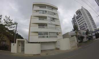 Imagem: Apartamento com 2 dormitórios para locação