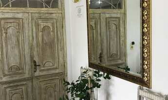 Imagem 4: Casa com 5 dormitórios à venda, CENTRO, JARAGUA DO SUL - SC