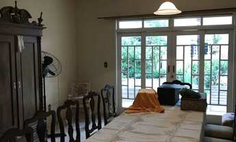 Imagem 5: Casa com 5 dormitórios à venda, CENTRO, JARAGUA DO SUL - SC