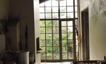 Imagem 6: Casa com 5 dormitórios à venda, CENTRO, JARAGUA DO SUL - SC