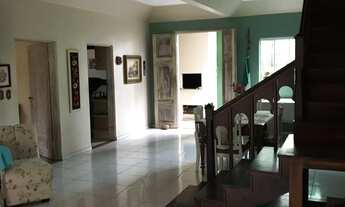 Imagem 7: Casa com 5 dormitórios à venda, CENTRO, JARAGUA DO SUL - SC