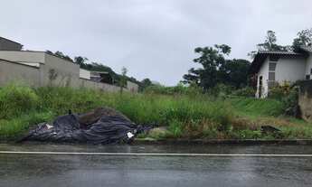 Imagem: Terreno à venda, CHICO DE PAULA, JARAGUA