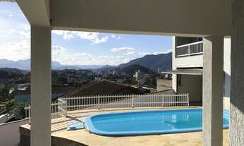 Imagem: Casa à venda, BARRA DO RIO MOLHA, JARAGUA