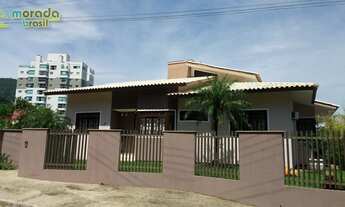 Imagem: Casa à venda, VILA NOVA, JARAGUA DO SUL