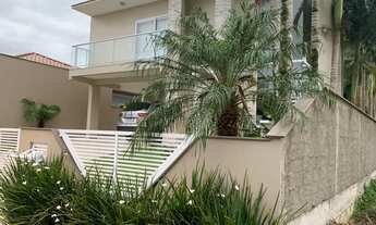 Imagem: Casa à venda, BARRA DO RIO CERRO, JARAGUA