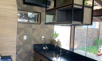 Imagem 7: Casa à venda, BARRA DO RIO CERRO, JARAGUA DO SUL - SC