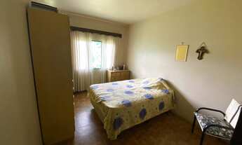 Imagem 4: Casa com excelente espaço externo à venda, VILA LENZI, JARAGUA DO SUL - SC