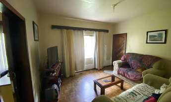 Imagem 5: Casa com excelente espaço externo à venda, VILA LENZI, JARAGUA DO SUL - SC