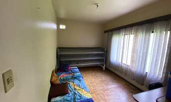 Imagem 6: Casa com excelente espaço externo à venda, VILA LENZI, JARAGUA DO SUL - SC