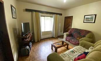 Imagem 7: Casa com excelente espaço externo à venda, VILA LENZI, JARAGUA DO SUL - SC