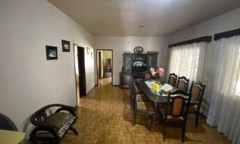 Imagem 3: Casa com excelente espaço externo à venda, VILA LENZI, JARAGUA DO SUL - SC