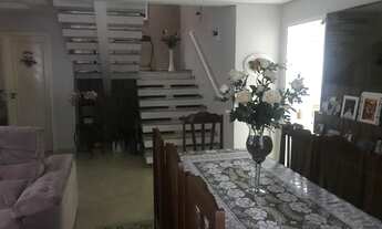 Imagem: Linda casa à venda, BARRA DO RIO CERRO