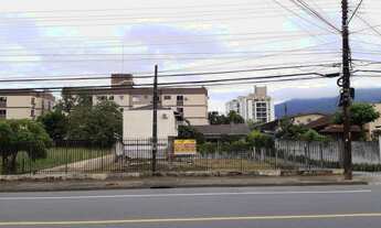 Imagem: Lote à venda, CENTRO, JARAGUA DO SUL