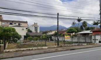 Imagem 2: Lote à venda, CENTRO, JARAGUA DO SUL - SC