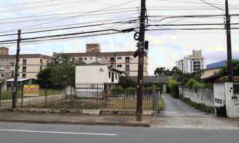 Imagem 3: Lote à venda, CENTRO, JARAGUA DO SUL - SC