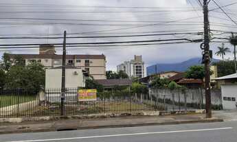 Imagem 4: Lote à venda, CENTRO, JARAGUA DO SUL - SC