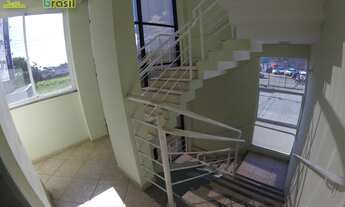 Imagem: PARA LOCAÇÃO SALA COMERCIAL, VILA NOVA