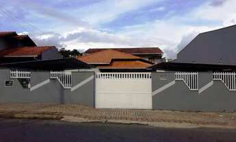 Imagem: Casa à venda, JARAGUA ESQUERDO, JARAGUA