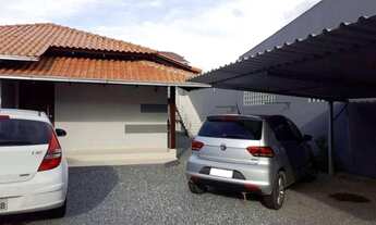 Imagem 2: Casa à venda, JARAGUA ESQUERDO, JARAGUA DO SUL - SC