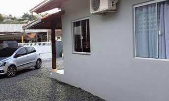 Imagem 4: Casa à venda, JARAGUA ESQUERDO, JARAGUA DO SUL - SC