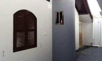 Imagem 5: Casa à venda, JARAGUA ESQUERDO, JARAGUA DO SUL - SC