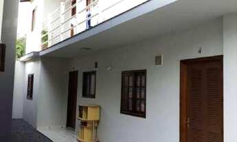 Imagem 6: Casa à venda, JARAGUA ESQUERDO, JARAGUA DO SUL - SC