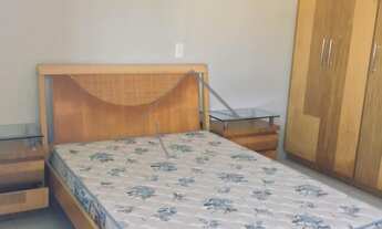 Imagem 5: APARTAMENTO BAIRRO CZERNIEWICZ