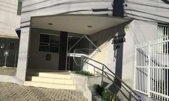 Imagem: APARTAMENTO BAIRRO CZERNIEWICZ