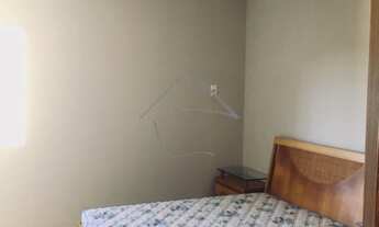 Imagem 7: APARTAMENTO BAIRRO CZERNIEWICZ