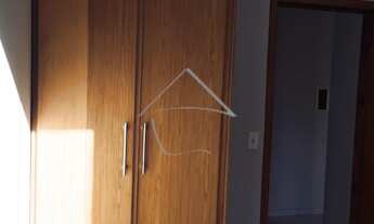 Imagem 6: APARTAMENTO BAIRRO CZERNIEWICZ