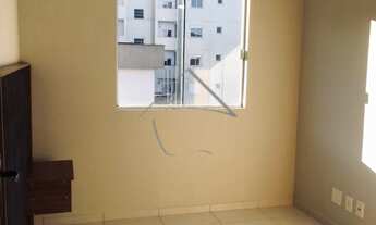 Imagem 4: APARTAMENTO BAIRRO CZERNIEWICZ