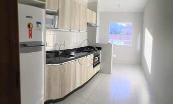 Imagem 2: APARTAMENTO BAIRRO CZERNIEWICZ